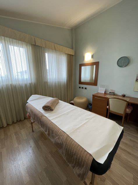 bakeca massaggi varese|Massaggi Benessere a Varese .